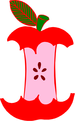 Food,Fruitveg,OBSSG369 clipart