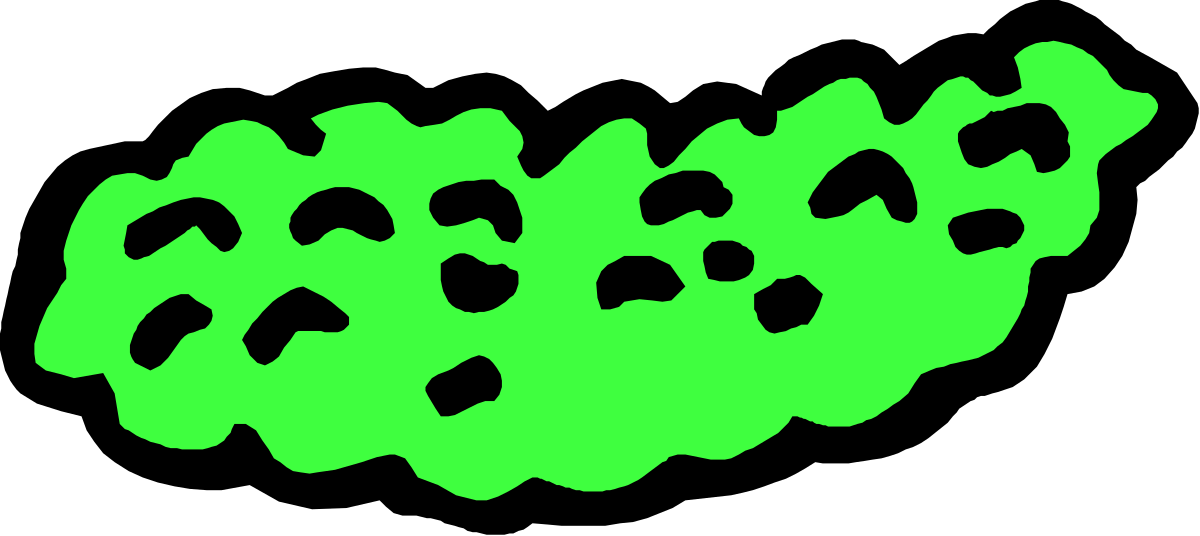 a green paint spied on a black background clip art png transparent Green Paint Splash on Black Background Clipart