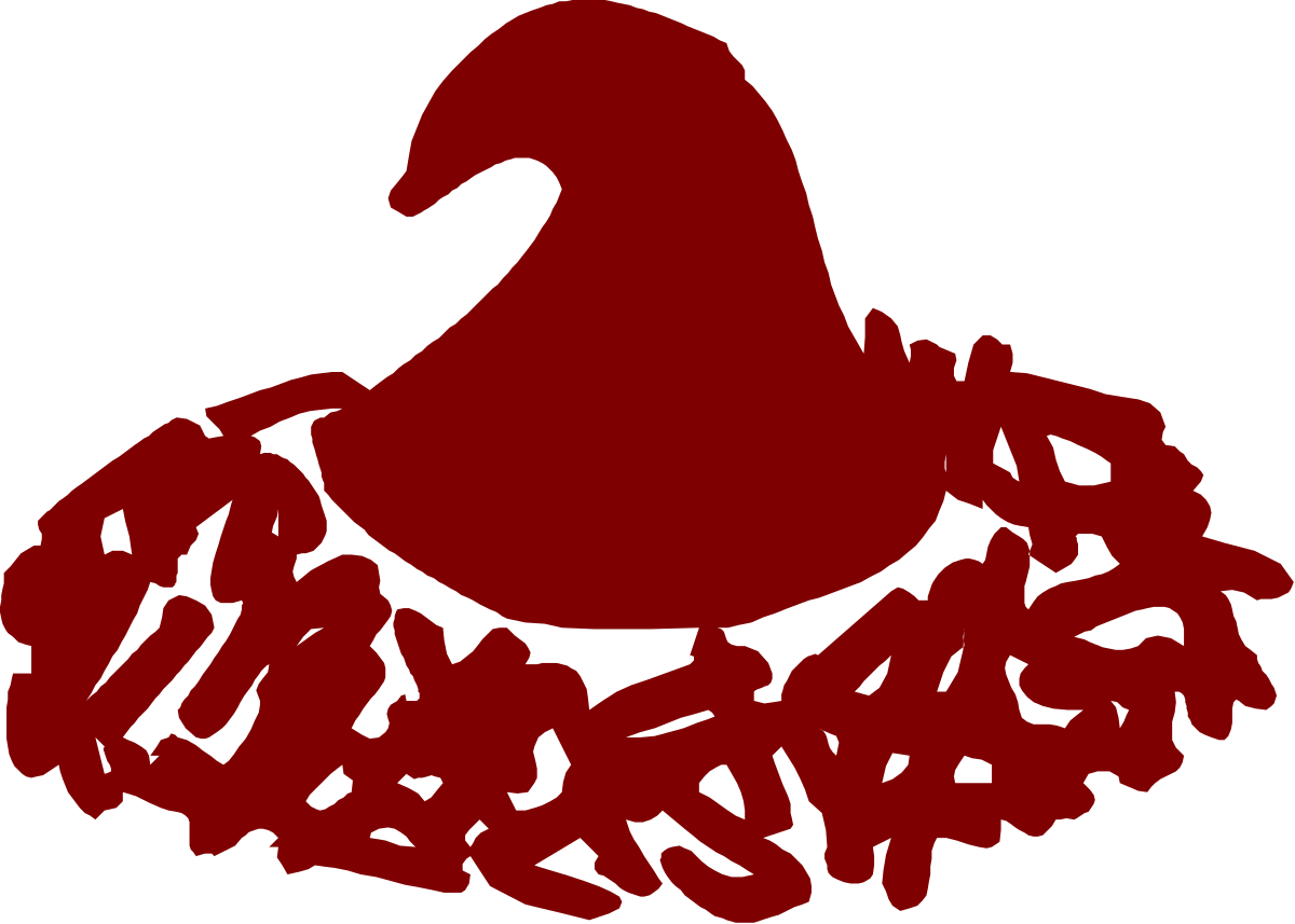 a red hat with a white background clip art png transparent Red Hat Clipart with White Background - Ideal for Your Projects