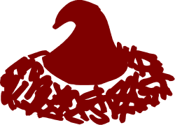 Red Hat Clipart with White Background - Ideal for Your Projects