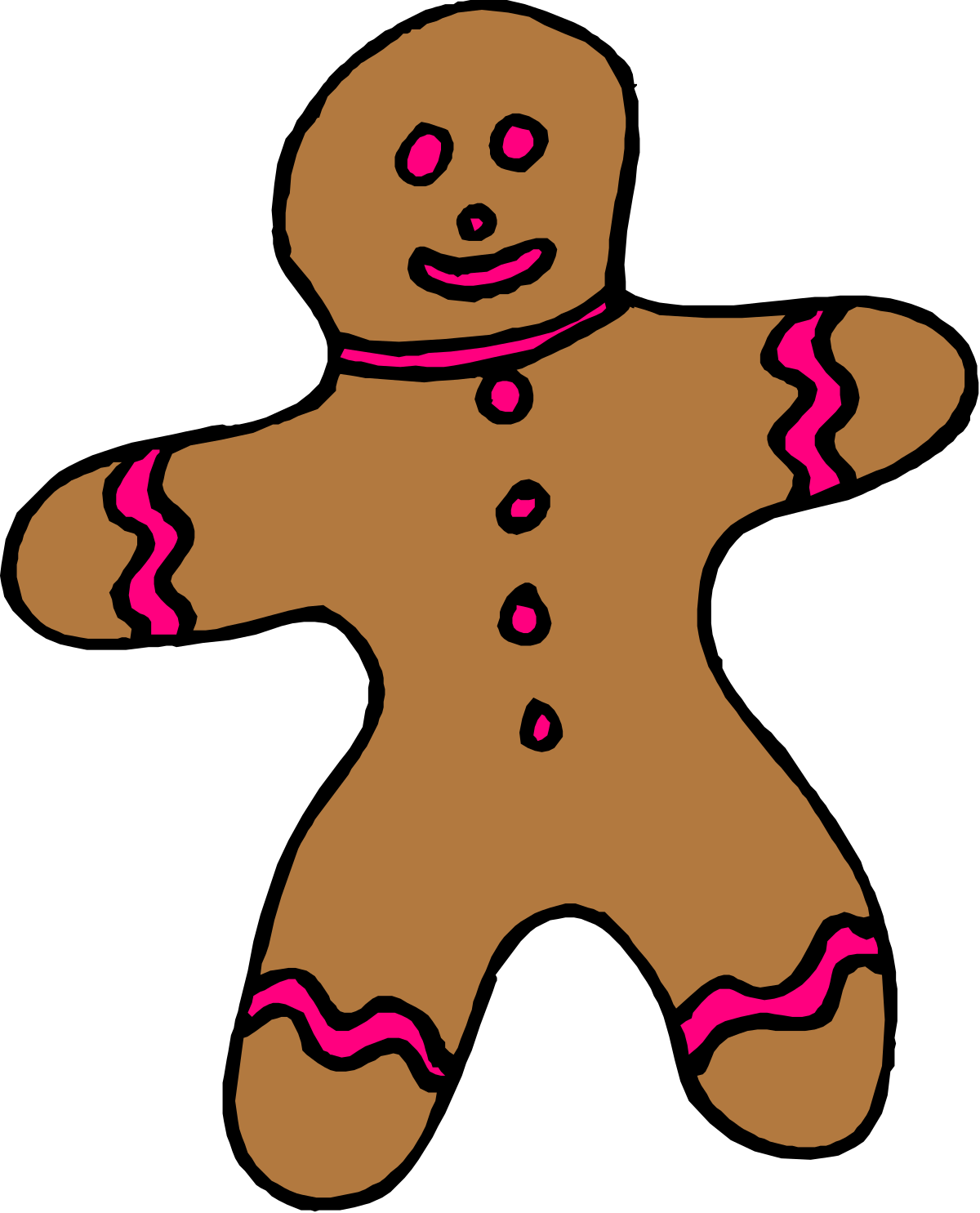 a ginger ginger ginger ginger ginger ginger ginger ginger ginger ginger ginger ginger ginger ginger ginger ginger ginger ginger ginger ginger ginger ginger ginger ginger ginger ginger ginger clip art png transparent Ginger Root Clipart: Fresh, Vibrant, and Versatile Illustrations