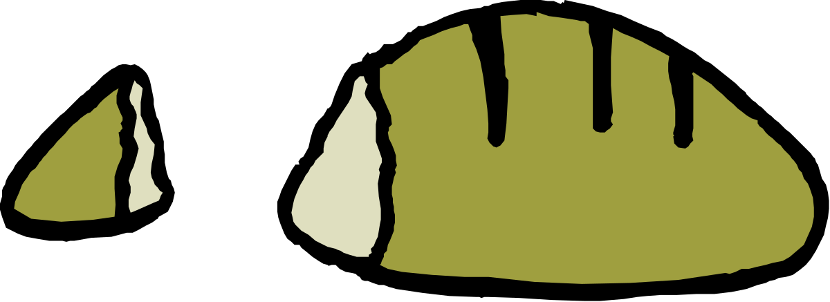 Hands Connecting: Engaging Clipart of Two Hands Reaching Out