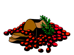 Cher and Shoe Clipart Collection for Creative Projects