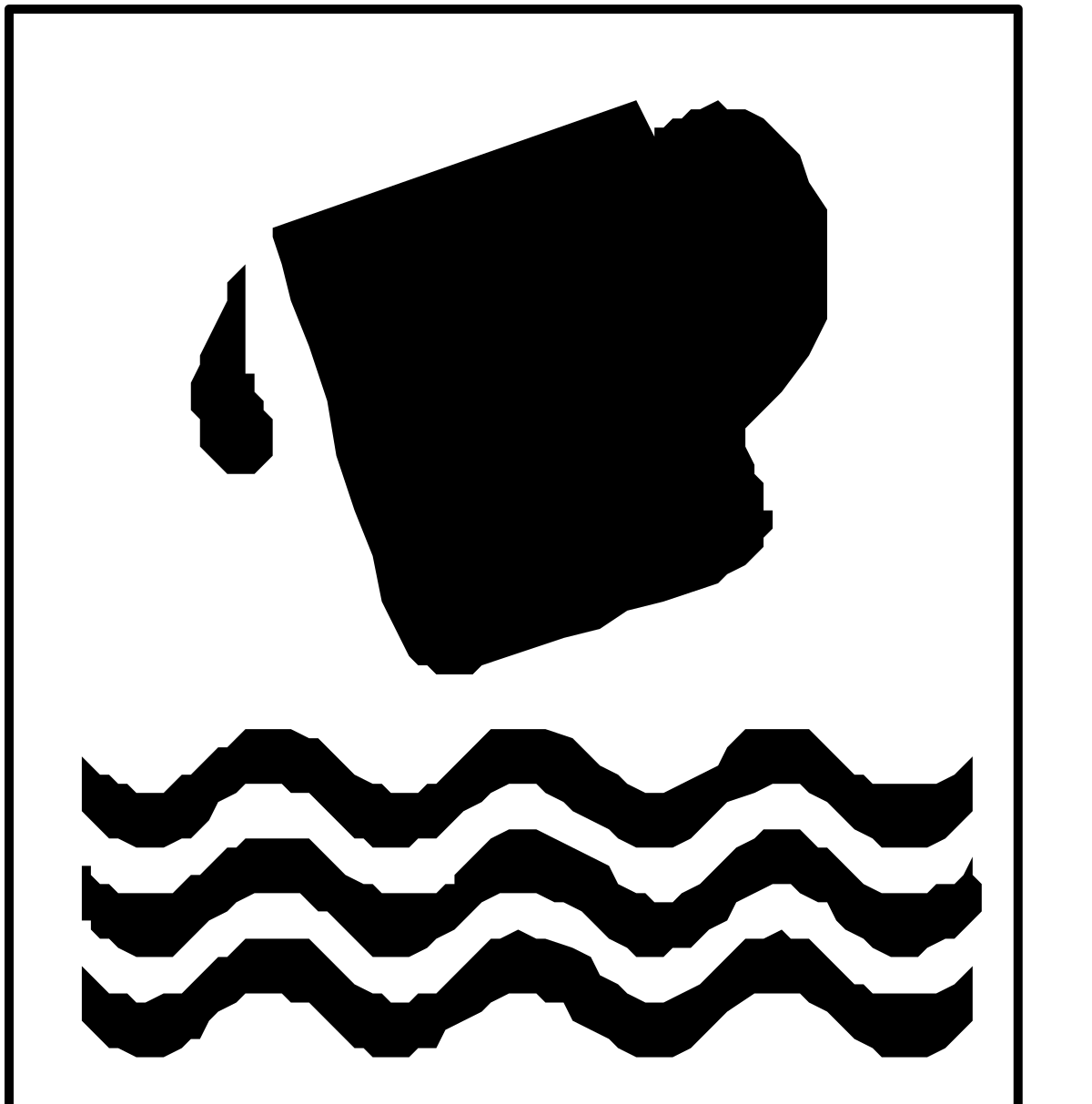 the state of wisconsin clip art png transparent Wisconsin Clipart: Discover the Beauty of the Badger State