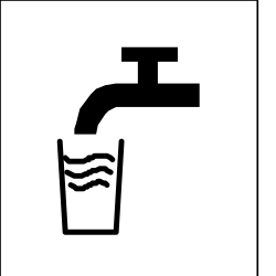 Food,Beverage,PD122ABF clipart