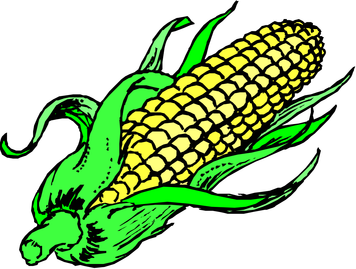 corn clipart corn clipart corn clipart corn clipart clip art png transparent Corn Clipart: Vibrant and Versatile Illustrations for All Projects