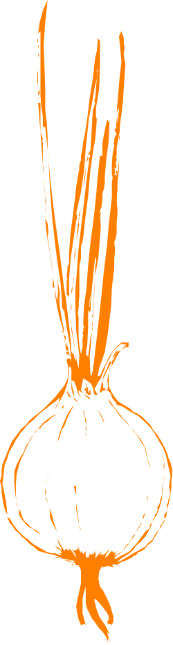 Food,Fruitveg,RGSSG045 clipart