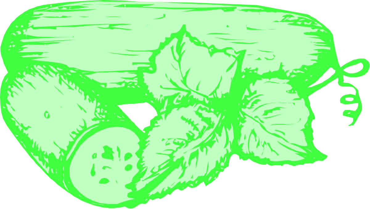 a drawing of a skull with a skull on it clip art png transparent Skull Illustration Clipart - Intricate Skull Design for Various Uses