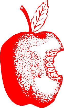 Food,Fruitveg,RGSSG067 clipart