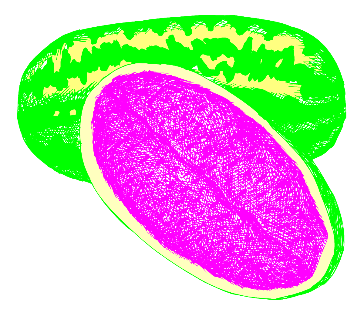 a half of a papa papa papa papa papa papa papa papa papa papa papa papa papa papa papa papa papa clip art png transparent Papa Clipart: Whimsical Half Papa for Creative Projects