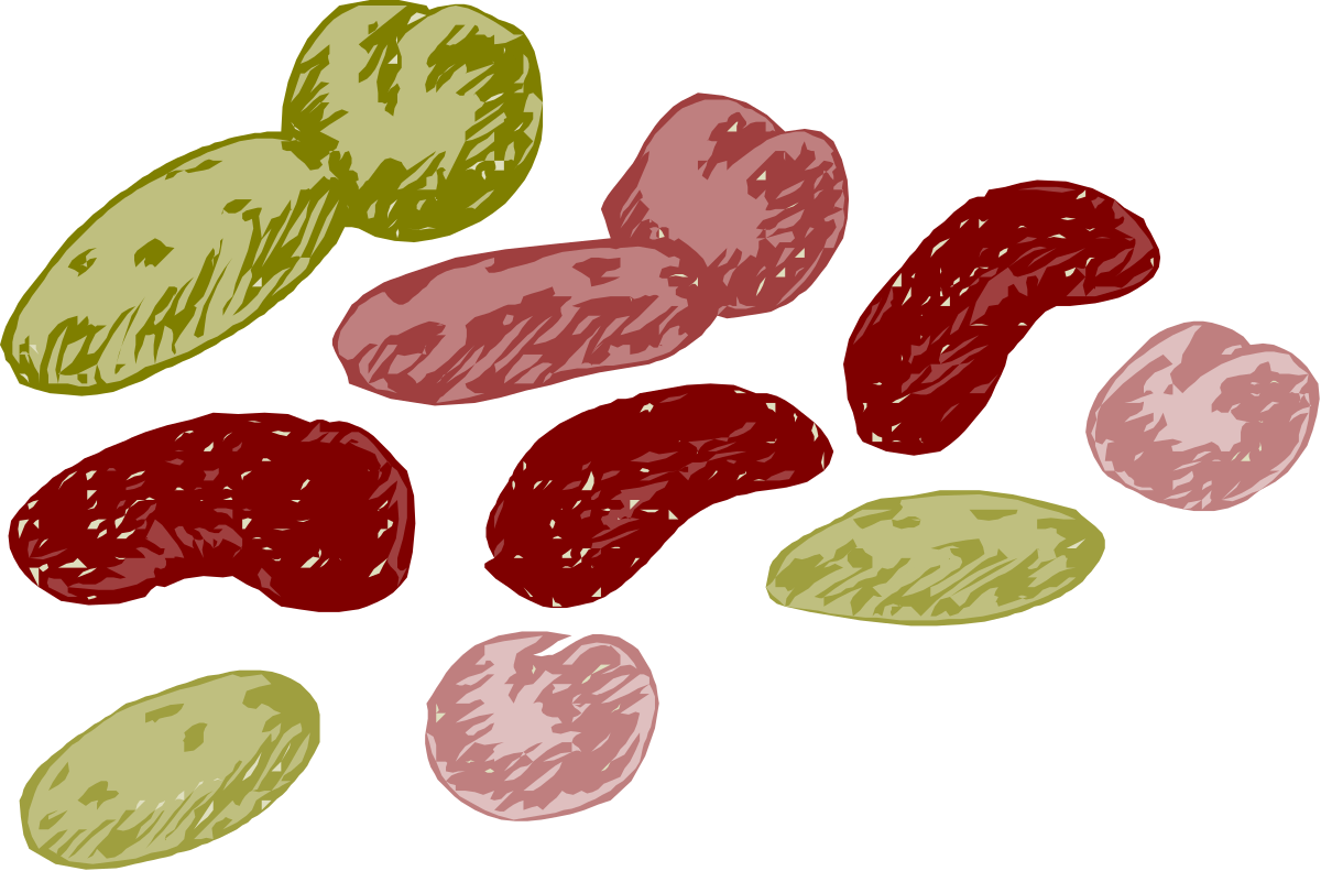 Pickles Clipart Collection: Delicious, Crunchy, and Fun!
