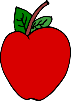 Food,Fruitveg,RGSSG150 clipart