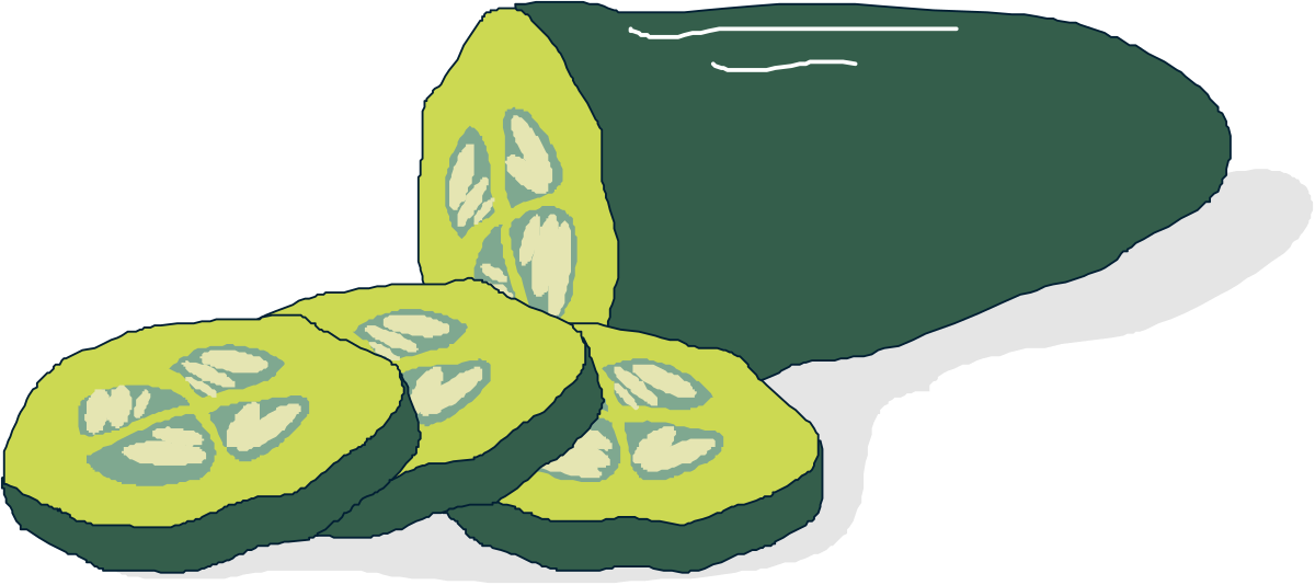 a green leaf with a white outline clip art png transparent Green Leaf Clipart with White Outline - Perfect for Nature and Eco-Themes