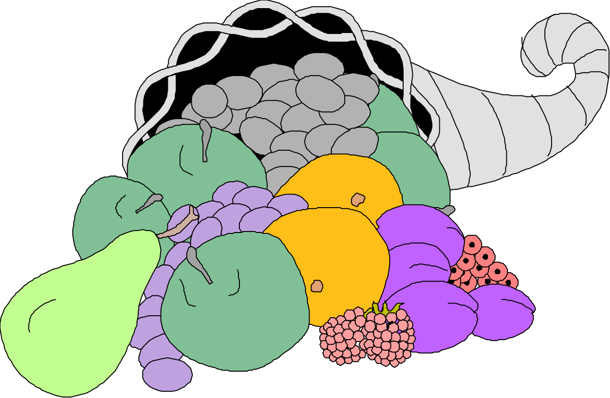 a bunch of fruit clip art png transparent Fruit Clipart Collection: Vibrant and Fresh Fruit Illustrations