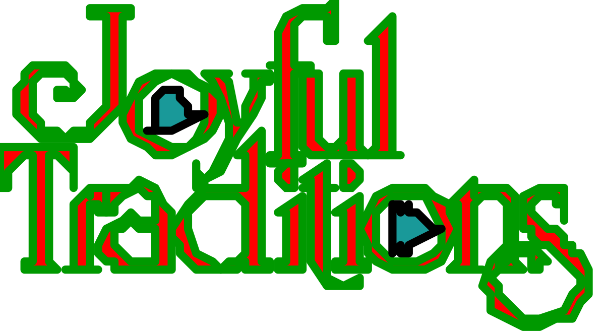 the logo for the school of traditionals clip art png transparent Traditional School Logo Clipart for Classic Education Themes