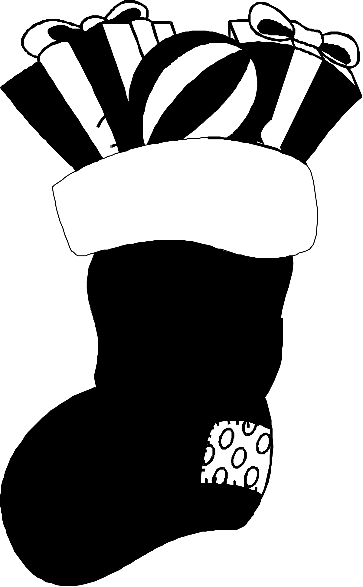 a black and white logo with a crown clip art png transparent Black and White Crown Logo Clipart - Elegant Design Elements