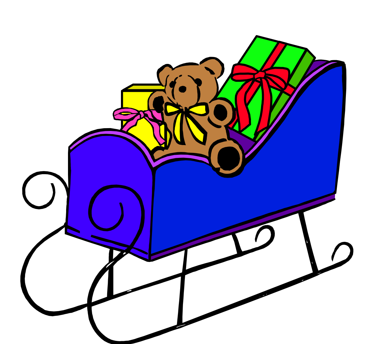 a dog is sitting in a blue chair clip art png transparent Dog Sitting in Blue Chair Clipart - Adorable Pet Illustration