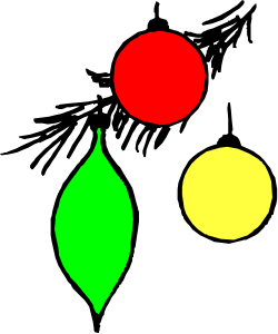 Traffic Light Clipart: Vibrant Green, Yellow, and Red Signals for Your Projects