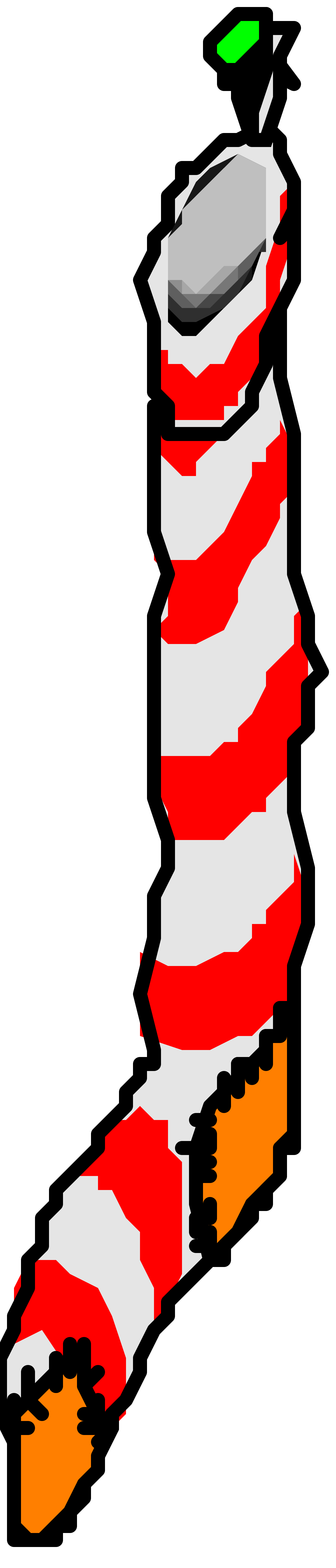 a red and white striped map of the united states clip art png transparent Red and White Striped United States Map Clipart