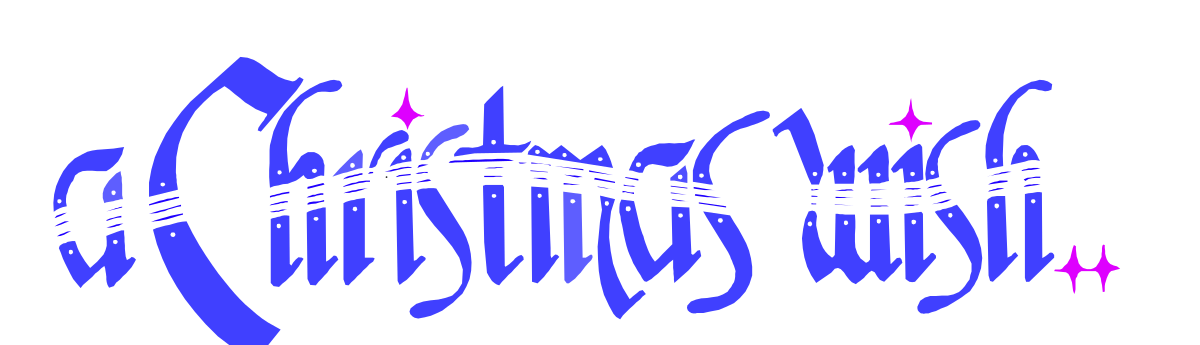 Band Logo Clipart - Unique Designs for Musicians and Creatives