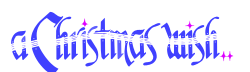 Band Logo Clipart - Unique Designs for Musicians and Creatives