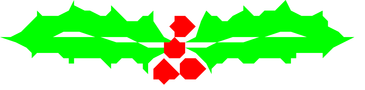 a green and red butterfly with a black background clip art png transparent Vibrant Green and Red Butterfly Clipart on Black Background