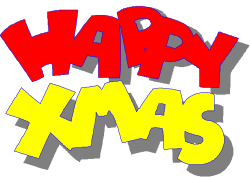Happy New Year Clipart: Celebrate with Joyful Festivities