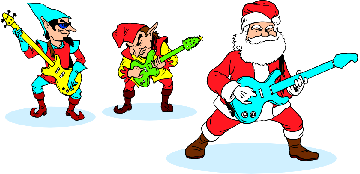 santa claus clipart clipart clip art png transparent Santa Claus Clipart Collection: Festive Holidays and Cheerful Scenes
