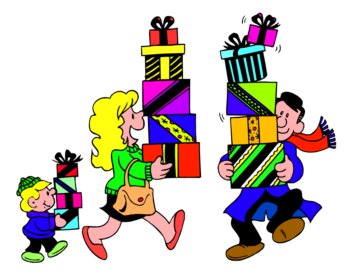 a group of children playing with blocks clip art png transparent Children Playing with Building Blocks - Colorful Clipart Collection