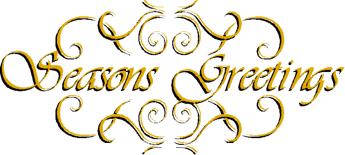 Logo for New Design Studio - Modern Clipart Collection
