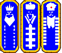Game Clipart Types: Explore Four Unique Designs