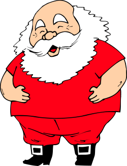 holidays,holichrs,6cec97c7c9 clipart