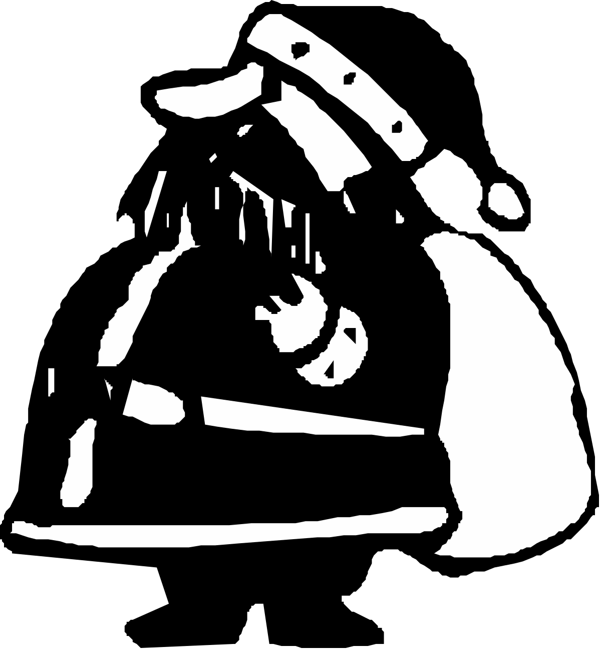 a silhouette of a man with a dog clip art png transparent Silhouette of a Man with Dog - Elegant Clipart for Every Occasion