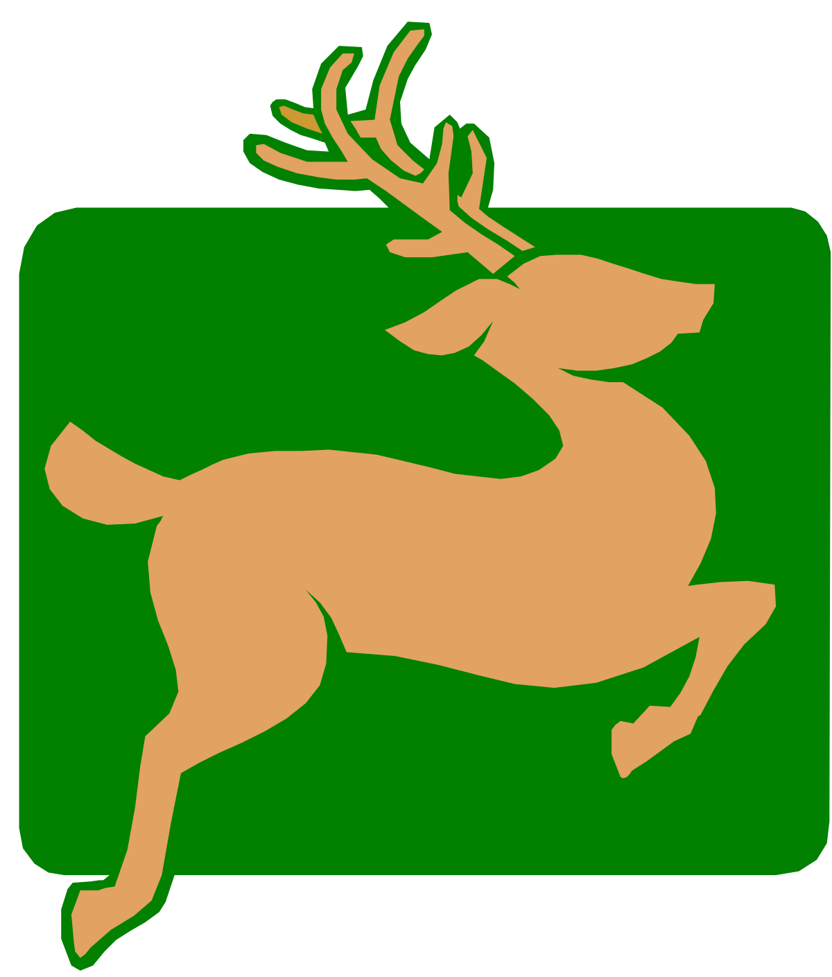 deer clipart clipart clipart clipart clipart clipart clipart clipart clipart clipart clipart clipart clipart clipart clipart clipart clipart clipart clipart clipart clipart clipart clipart clipart clipart clipart clipart clipart clip art png transparent Deer Clipart - Elegant Wildlife Illustrations for Your Projects