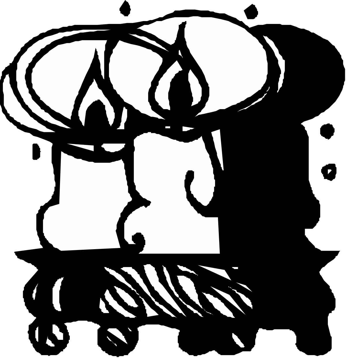the logo for the new logo for the new logo clip art png transparent Logo Clipart: Fresh Designs for Your Branding Needs