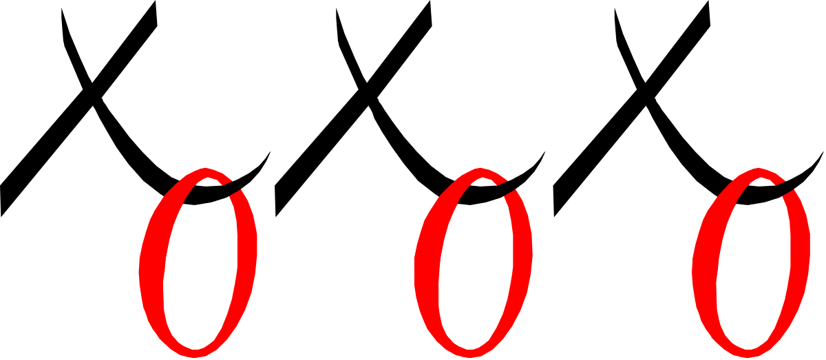 a clock with red numbers on it clip art png transparent Clock with Red Numbers - High-Quality Clipart for Timely Designs