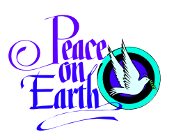 Peaceful None - Alluring End Clipart for Tranquil Designs