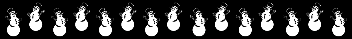 Flames Clipart on Black and White Background: Dynamic Fire Visuals