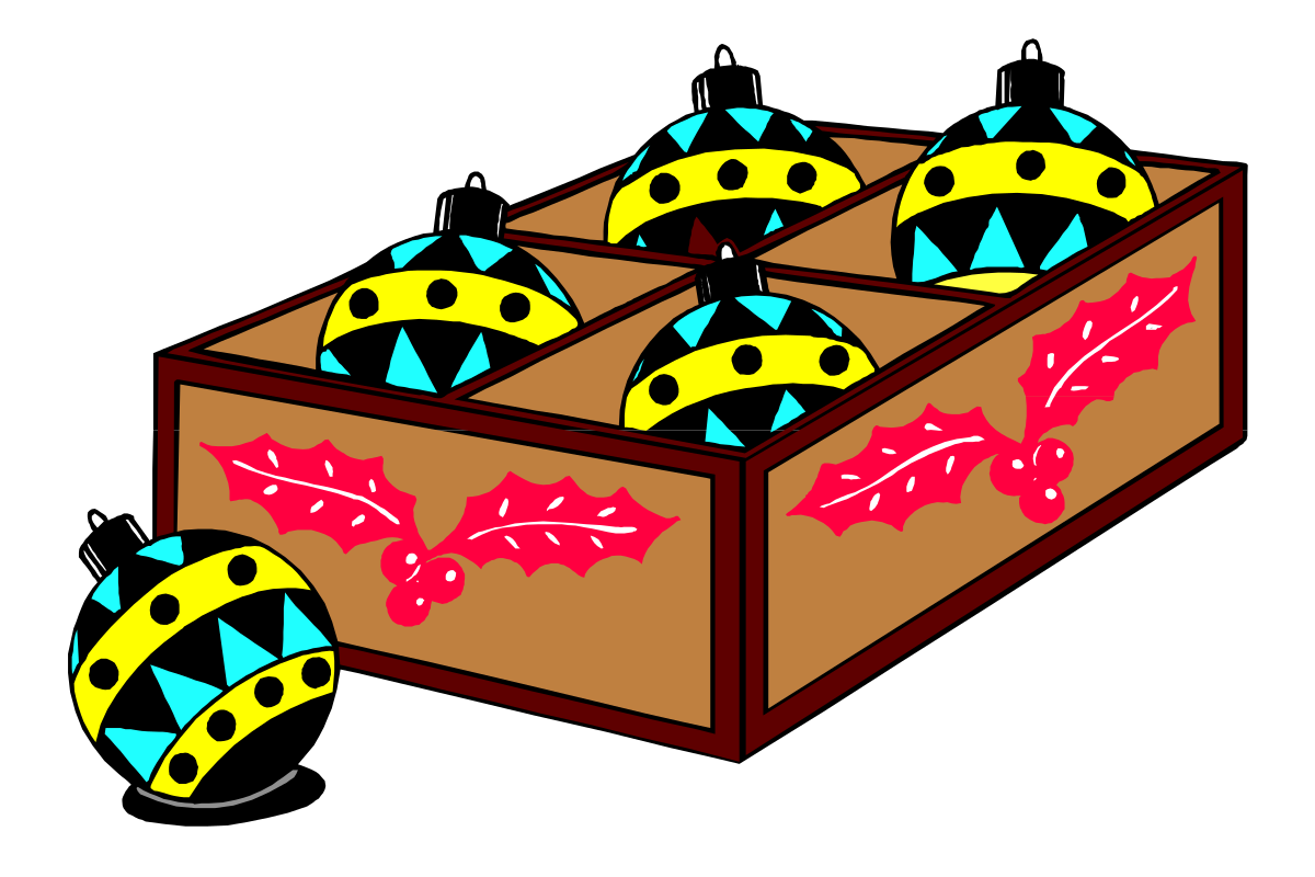 a box with a bunch of bugs inside clip art png transparent Bugs in a Box Clipart Collection: Fun Insects for Creative Projects