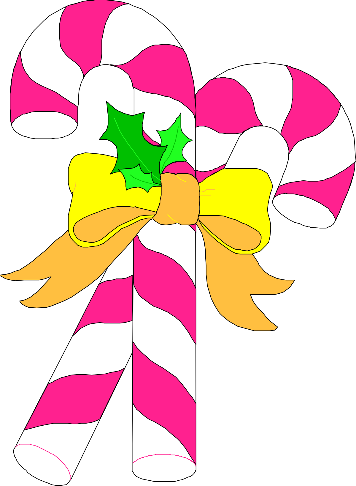 candy candy clipart candy candy clipart candy candy candy candy candy candy candy candy candy candy candy candy candy clip art png transparent Candy Clipart: Sweet Treats for Every Occasion