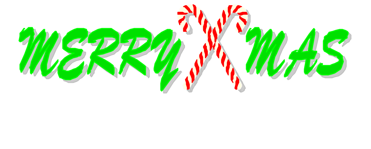 merry christmas clipart clipart clip art png transparent Merry Christmas Clipart: Festive Holiday Illustrations for Cheerful Celebrations