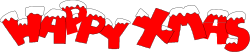War Clipart: Red and White Logo Design for Impactful Visuals