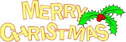 holidays,holichrs,d1e0d5dc54 clipart