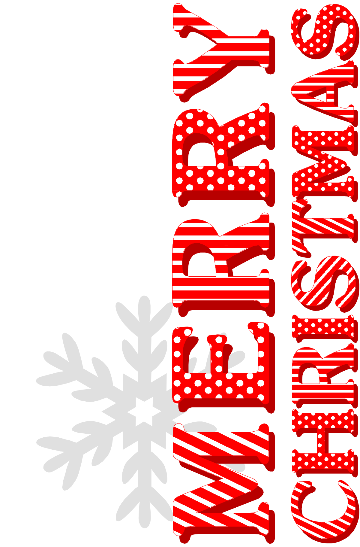a black background with a red and white snowfloor clip art png transparent Black Background with Red and White Snowfloor Clipart