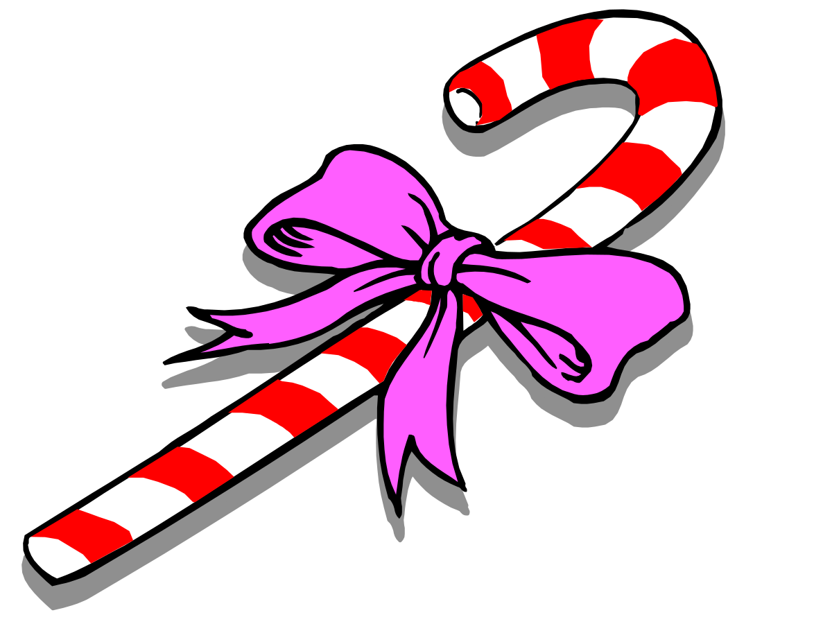 candy clipart candy clipart candy clipart candy clipart clip art png transparent Candy Clipart Collection: Sweet Treats for Your Projects