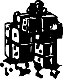 Chinese Font and Numbers Clipart: Unique Typography Designs for Creative Projects