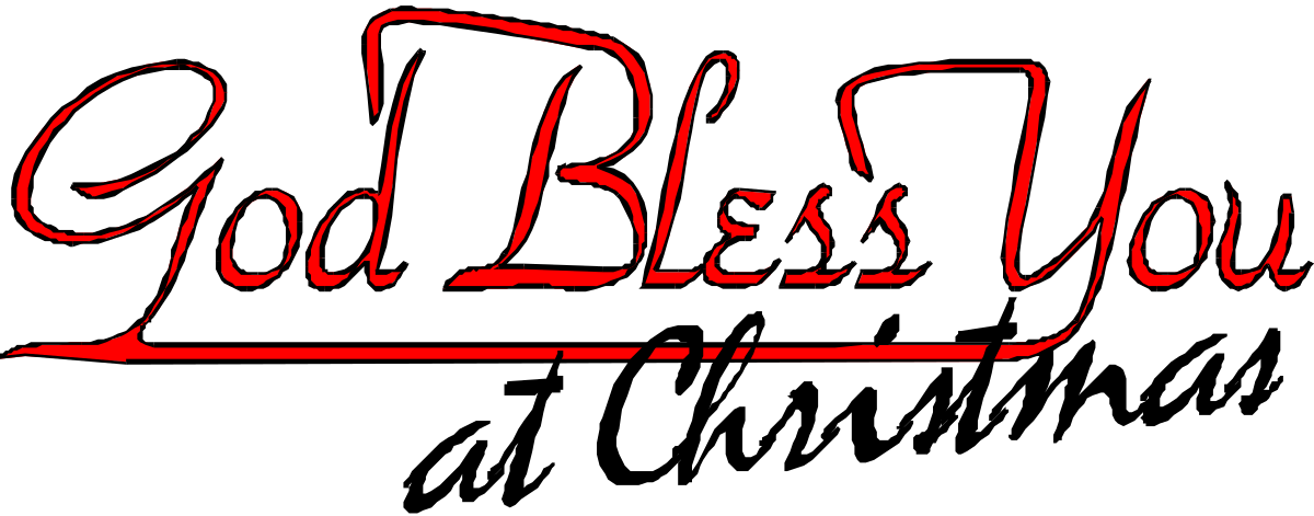 the word g b b b b b b b b b b b b b b b b b b clip art png transparent G B Clipart: Vibrant and Versatile Design Elements