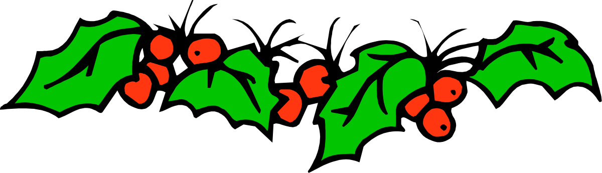 a green and red logo with a black background clip art png transparent Green and Red Logo on Black Background - Eye-Catching Clipart