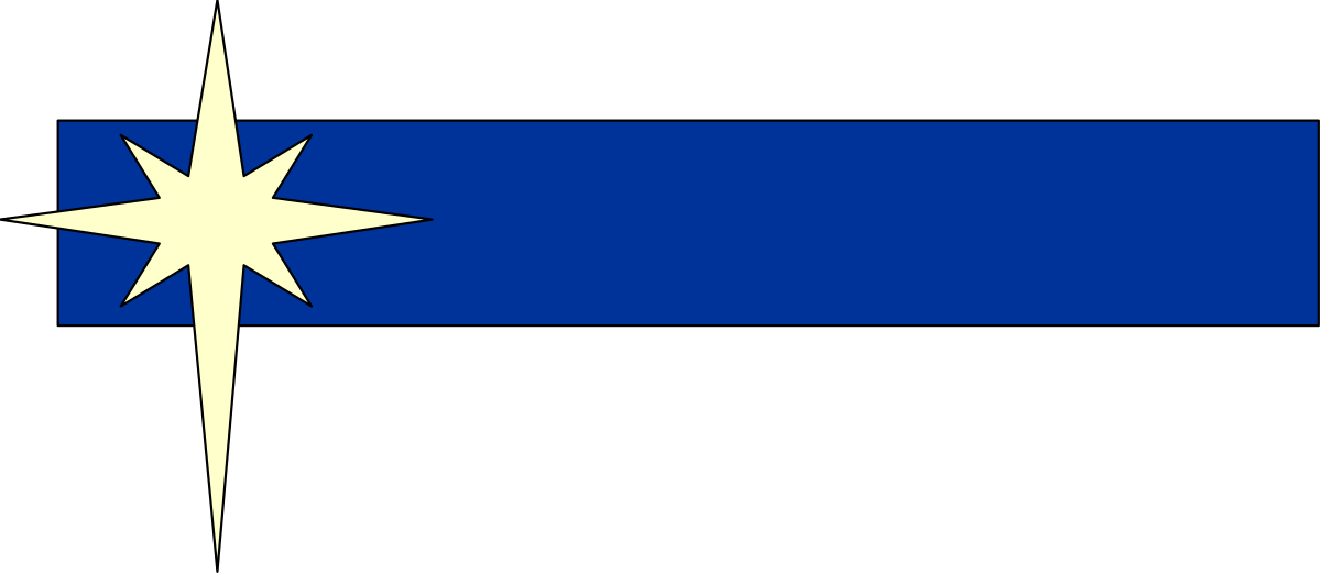 the flag of somalia clip art png transparent Somalia Flag Clipart - Vibrant and Symbolic Representation