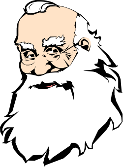 holidays,holichrs,f9e664bbc1 clipart